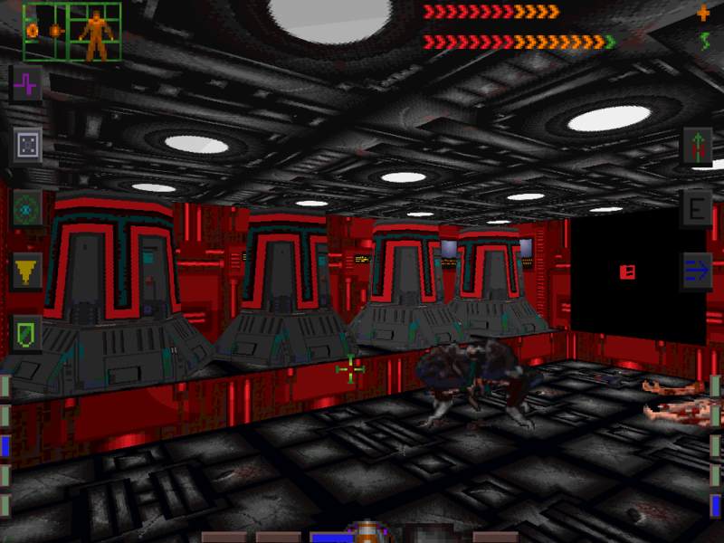 Soubor:SystemShock1e-028.png