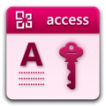 Variation3-microsoft access.png