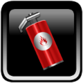 Buttonized-Fire Extinguisher.png