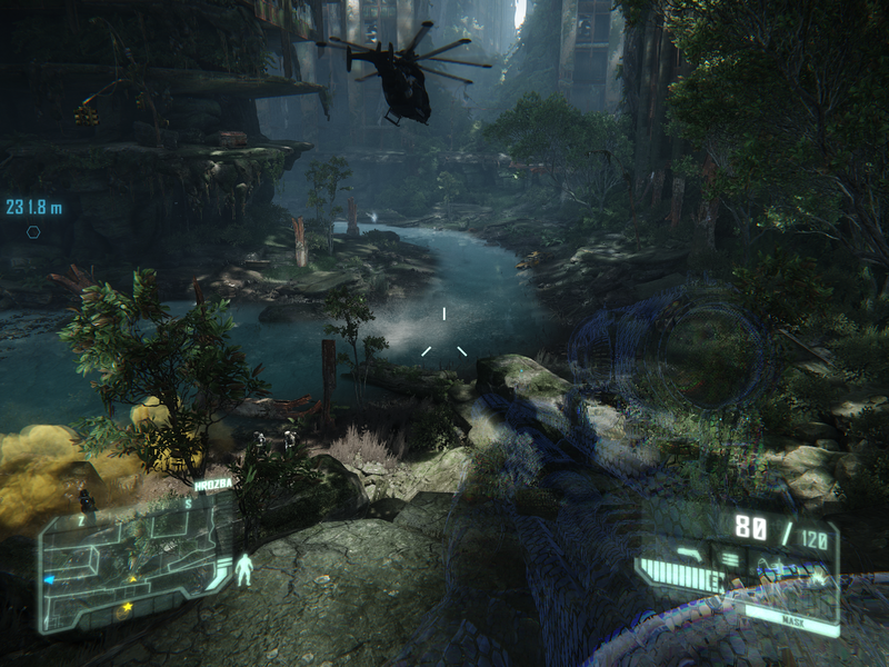 Soubor:Crysis 3 2019-143.png