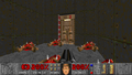 DOOM II Enhanced 2023-069.png