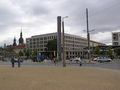 DRESDEN11005.jpg