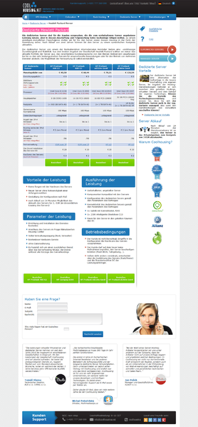 Soubor:FS04-Dedizierte-Hewlett-Packard-COOLHOUSING-10-02-2015.png