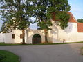 Krnin-2011-07-26-DumCislo3.JPG