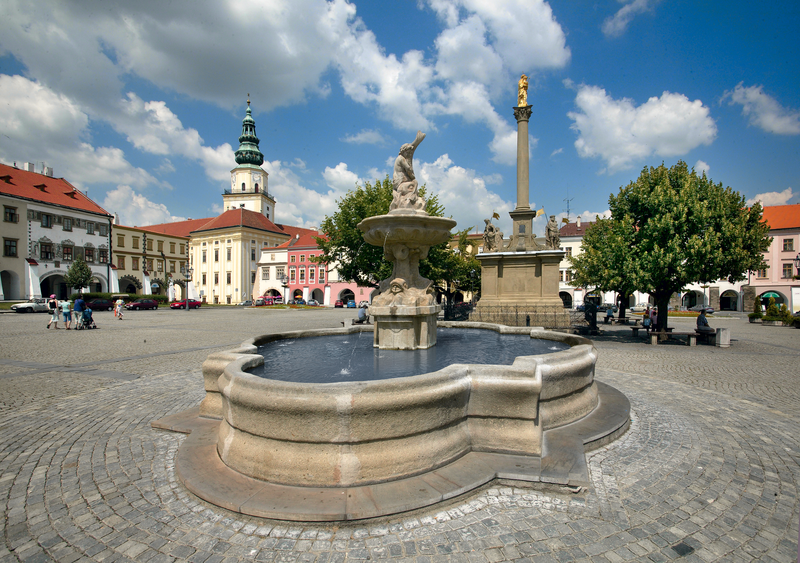 Soubor:Kromeriz 02.png