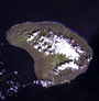 Lanai Island satellite.jpg