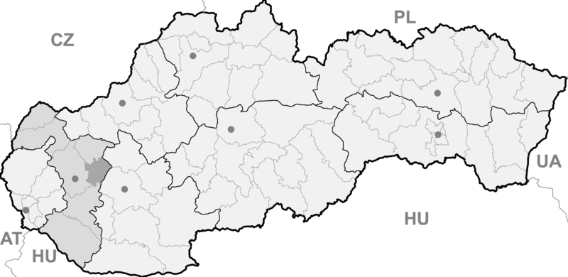 Soubor:Slovakia trnava hlohovec.png