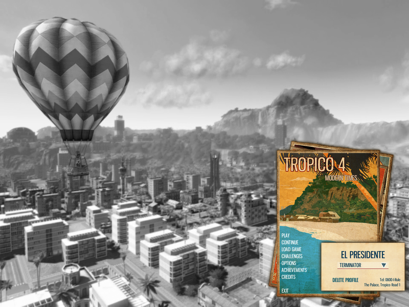 Soubor:Tropico 4-2019-001.png