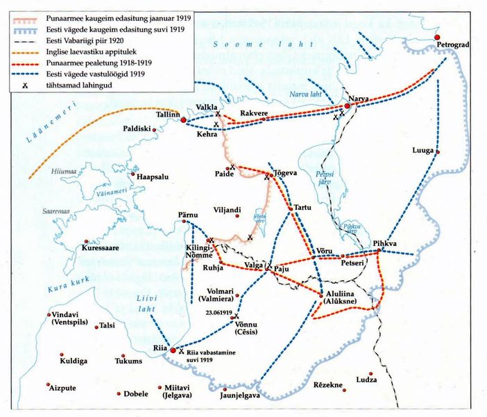 Soubor:Vabadussõda.jpg