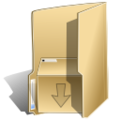 Vista-folder tar.png