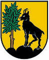 AUT Bad Ischl COA.jpg