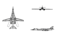 B-1B drawing.png