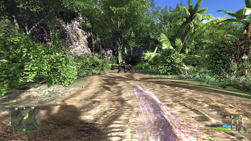 Soubor:Crysis 1 Expanded-2023-041.png