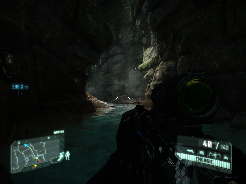 Soubor:Crysis 3 2019-173.png