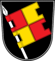 DEU Würzburg COA.png