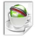 FFW128-application-x-java-applet.png