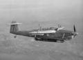 Fairey Barracuda.jpg