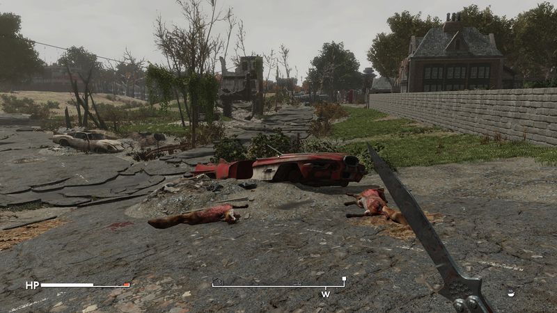 Soubor:Fallout 4 LONDON-2025-137.jpg