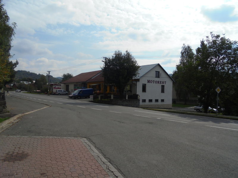 Soubor:KRNOVIZOVICE-494.jpg