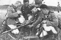 MG34 Machinegun Training1939.jpg