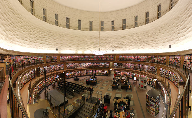 Soubor:OdenplanBiblioteket.jpg