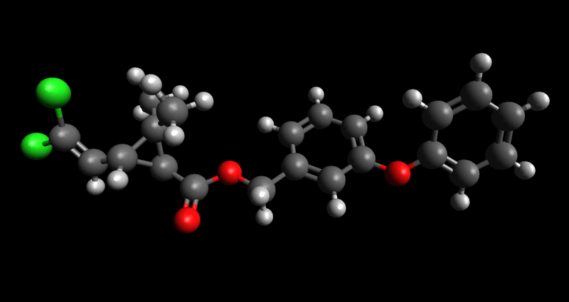 Soubor:Permethrin MT 20200909.png