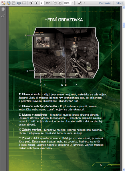 Soubor:Quake-4-original-PDF01.png