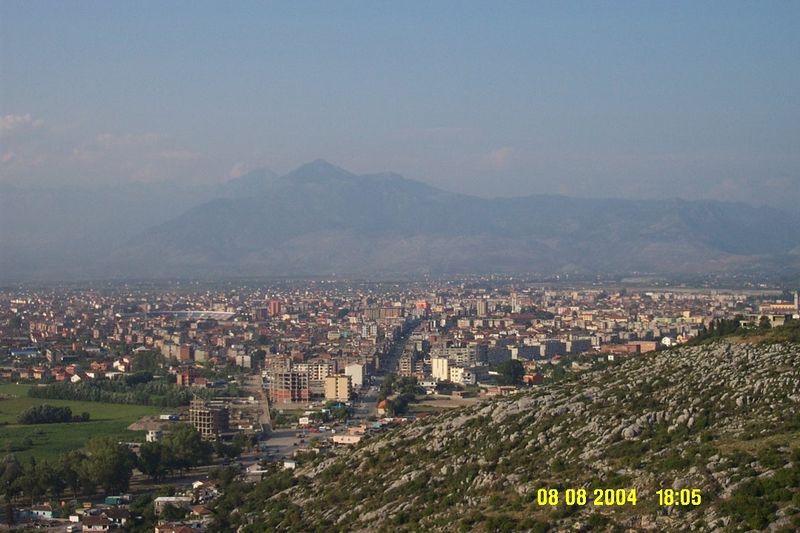 Soubor:Skadar-Aerial.jpg