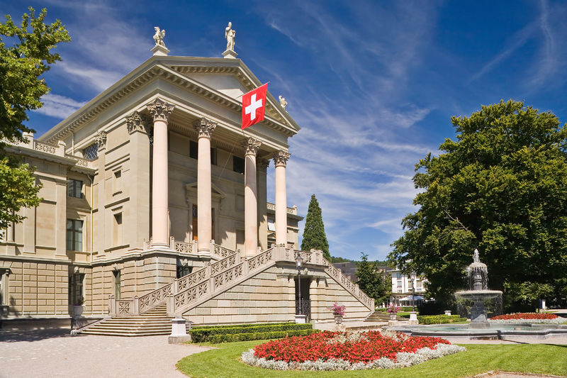 Soubor:Winterthur Stadthaus.jpg