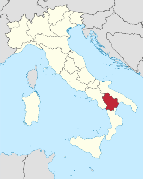 Soubor:Basilicata in Italy.png