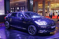 Citroën DS5 - Mondial de l'Automobile de Paris 2014 - 001.jpg