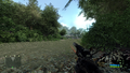 Crysis 1 Expanded-2023-080.png