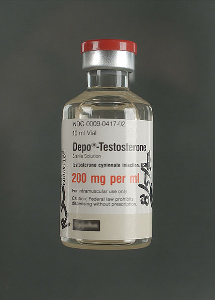 Soubor:Depo-testosterone 200 mg ml.jpg