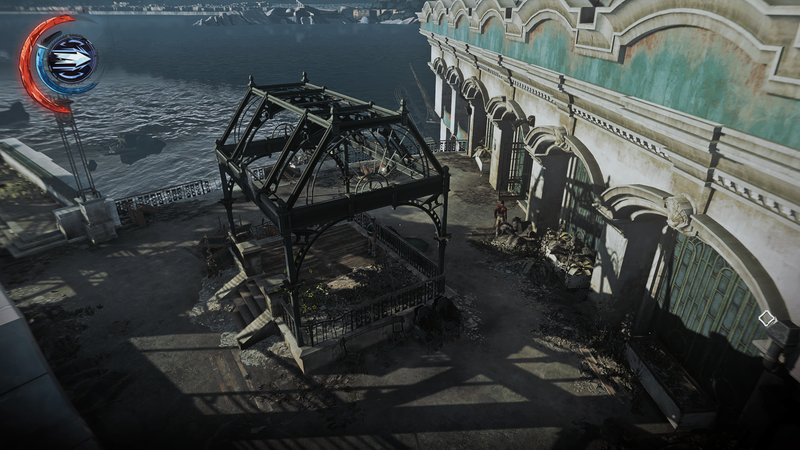 Soubor:Dishonored 2-ReShade-2022-086.png