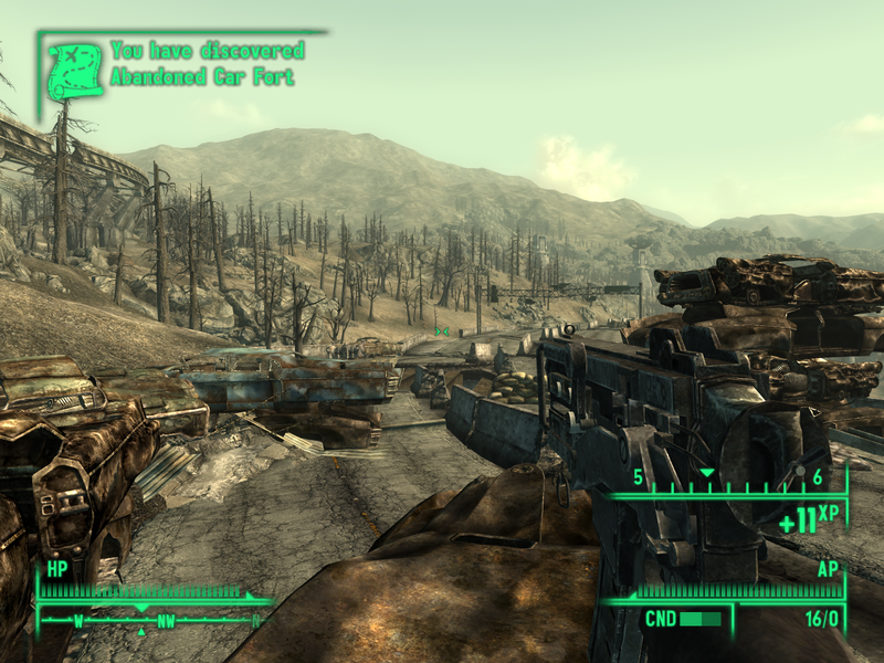 Soubor:Fallout 3-2020-106.png