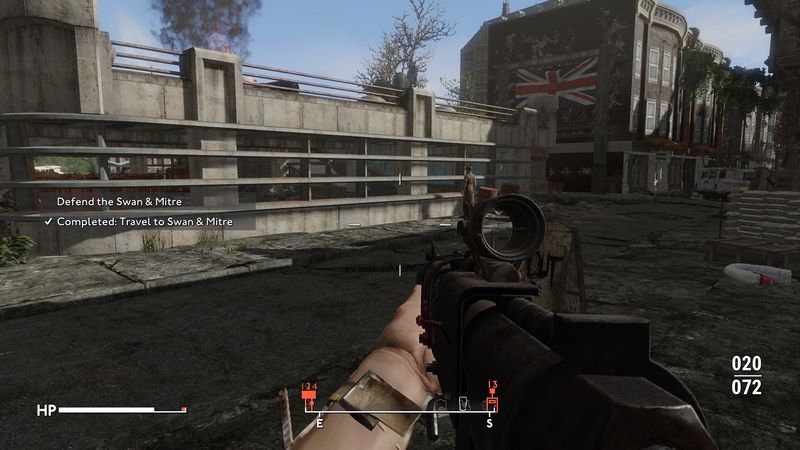 Soubor:Fallout 4 LONDON-2025-107.jpg