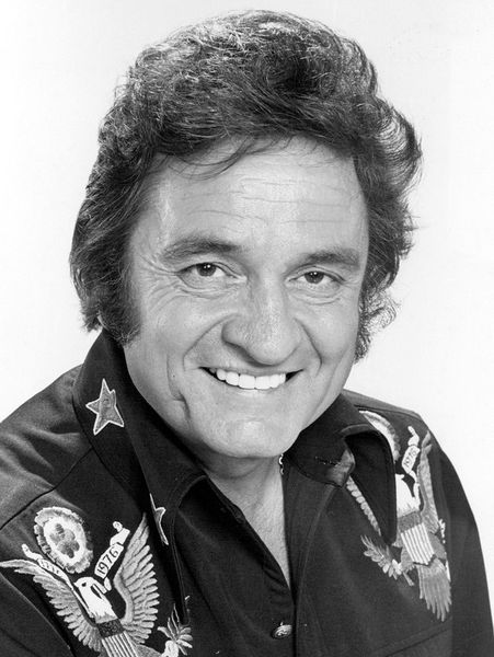 Soubor:Johnny Cash 1977.jpg