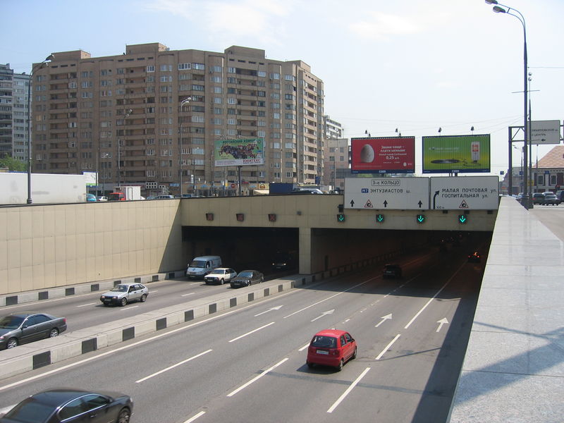 Soubor:Lefortovo-tunnel.jpg