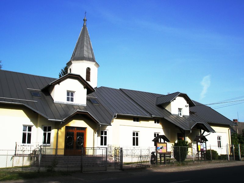 Soubor:Oldrichovice evangelicky kostel.JPG