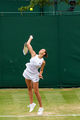 Wimbledon 2021-019-ASFlickr.jpg