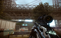 Crysis2-BlackFiresMod-2019-094.png