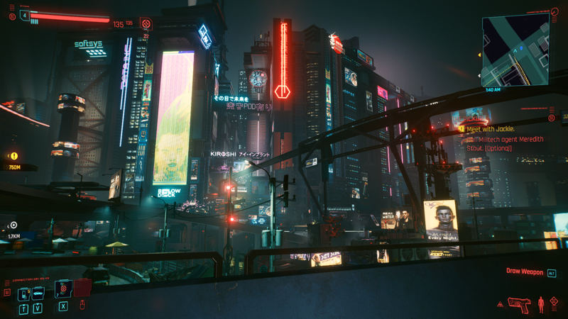 Soubor:Cyberpunk 2077-132.png