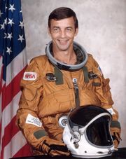 Donald Peterson-NASA-file-photo.jpg