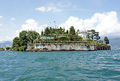 Italy-01977-Isola Bella-DJFlickr.jpg