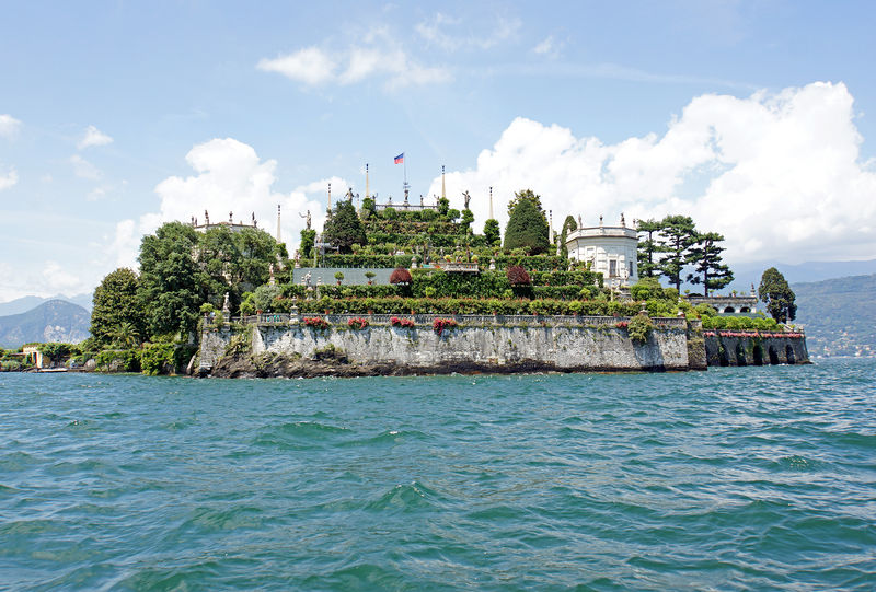 Soubor:Italy-01977-Isola Bella-DJFlickr.jpg