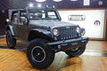 Jeep Wrangler Unlimited - Mondial de l'Automobile de Paris 2014 - 002.jpg