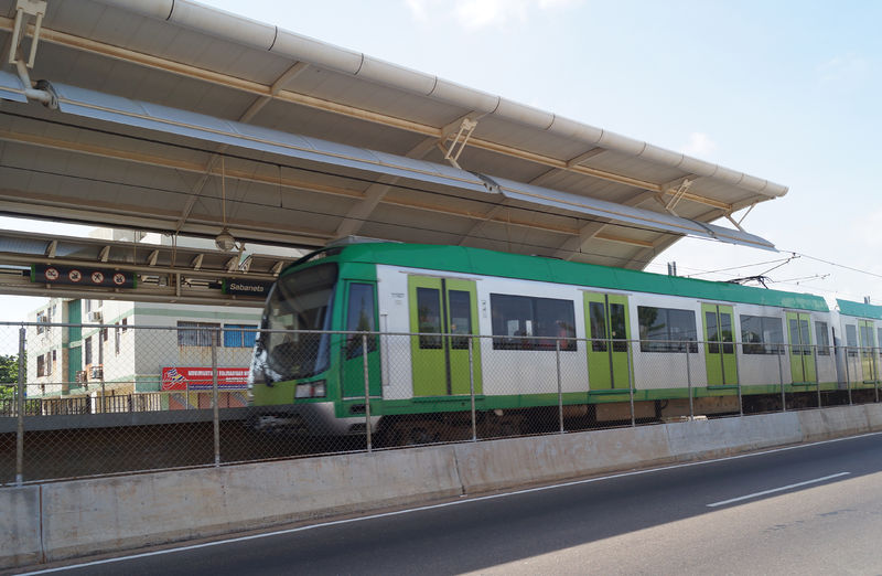 Soubor:Metro de Maracaibo II.jpg