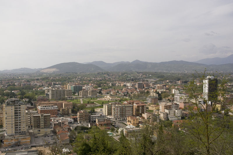 Soubor:Panorama Frosinone.jpg