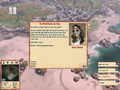 Tropico 4-2019-160.png