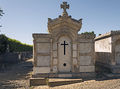 Venerque - Tombe Noulet.jpg